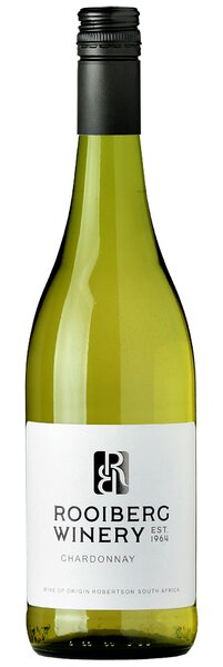 ROOIBERG WINERY 
