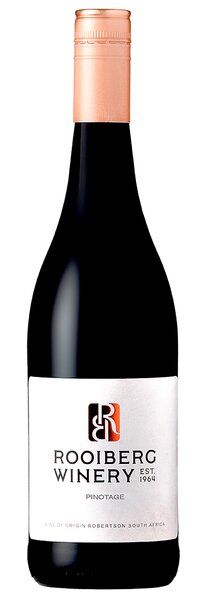 ROOIBERG WINERY 