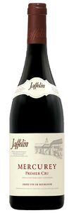 JAFFELIN MERCUREY 1-er Cru AOC