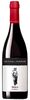 CANTINA DI TORTONA LA FIUMANA MORO BARBERA COLLI TORTONESI DOC