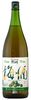 KISHU UMESHU 1.8 L