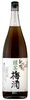 KISHU RYOKUCHA UMESHU 1,8 L