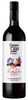 AMORE PRIMITIVO PUGLIA IGT