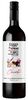 AMORE «CHIANTI DOCG»