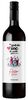 AMORE ROSSO SECCO