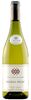 PIERRE ANDRE POUILLY-FUISSE AOP