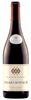 PIERRE ANDRE CHASSAGNE-MONTRACHET AOP