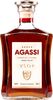 Коньяк Agassi V.S.O.P
