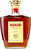 Коньяк Agassi X.O