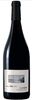 DOMAINE BRUNET CHINON AOC 