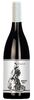 8 VINEYARDS HEIDEBODEN WEISS 
