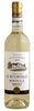 CHATEAU LE BOURDILEY BLANC MEDIUM-SWEET BORDEAUX AOP