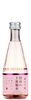 JOZEN MIZUNOGOTOSHI JUKUSEI 300 ml