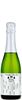 AWASAKE SPARKLING 