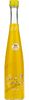 NANBU BIJIN YUZU 360 ml 