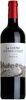 LA DAME D'ANGLUDET AOC MARGAUX