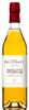Armagnac Chateau de Pellehaut VS