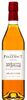 Armagnac Chateau de Pellehaut SELECTION
