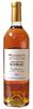 ESQUISSE DE NAIRAC AOP SAUTERNES