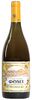 «LOURENSFORD THE DOME» CHARDONNAY STELLENBOSCH WO