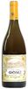 «LOURENSFORD THE DOME SAUVIGNON BLANC» STELLENBOSCH WO