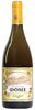«LOURENSFORD THE DOME CHENIN BLANC» AGTER PAARL WO