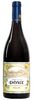 «LOURENSFORD THE DOME SHIRAZ» STELLENBOSCH WO