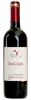 CANTINA 1931 VIGNAIOLI DEL TORTONESE RAGERA BARBERA RISERVA COLLI TORTONESI DOC, PIEDMONT