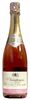CHAMPAGNE BRIGITTE DELMOTTE ROSE DE SAIGNEE