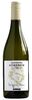GESCHWISTER KOWERICH SAUVIGNON BLANC MOSEL QbA