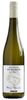 GESCHWISTER KOWERICH BLANC TRAMINE MOSEL QbA