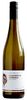 GESCHWISTER KOWERICH RIESLING TROCKEN MOSEL QbA