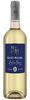 SAINT-MICHEL GRANDE RESERVE GAILLAC AOP DOUX
