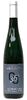 LANGGUTH 36⁰ STEIL ENKIRCHER ELLERGRUB RIESLING TROCKEN ALTE REBEN GROßE LAGE(VDP) MOSEL QbA
