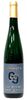 LANGGUTH 50⁰ STEIL TRABENER GAISPFAD URSCHIEFER RIESLING RESERVE FEINHERB ERSTE LAGE(VDP) MOSEL QbA