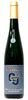 LANGGUTH 50⁰ STEIL PIESPORTER GÜNTERSLAY RIESLING AUSLESE MOSEL QmP
