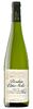 BORDON VIÑA SOLE TÊTE DE CUVÈE GRAN RESERVA 2018 RIOJA D.O.Ca.