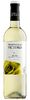 VALDELANA DUQUESA DE LA VICTORIA BLANCO RIOJA DOCa