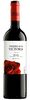 VALDELANA DUQUESA DE LA VICTORIA CRIANZA 2022 RIOJA DOCa