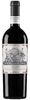 EDER DE VALDELANA ETIQUETA AROMATICA CRIANZA 2022 RIOJA DOCa