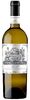 EDER DE VALDELANA ETIQUETA AROMATICA BLANCO RIOJA DOCa