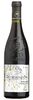 DOMAINE FONTAVIN TRILOGIES CHATEAUNEUF-DU-PAPE AOC