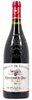 DOMAINE FONTAVIN TERRE D'ANCETRES CHATEAUNEUF-DU-PAPE AOC