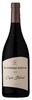 ROOIBERG WINERY CAPE BLEND RESERVE ROBERTSON WO