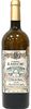 CHATEAU LAROCHE BLANC AOC COTES DE BOURG