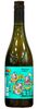BOSPORUS WINERY Совиньон