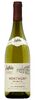 JAFFELIN MONTAGNY 1er Cru АОС
