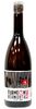 TURMEON VERMOUTH BLANCO