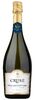 «CRUSE» Sparkling Dealcoholised Wine