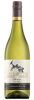 SERENGETI «CHOROA THE HERD» CHENIN BLANC SWARTLAND WO